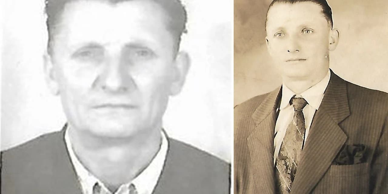 Unidade Básica de Saúde de Jaciaba é denominada de Mariano Lubczyk