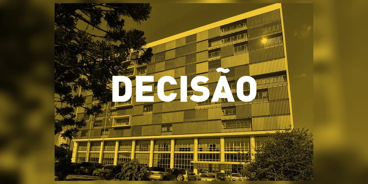 Médica pede indenização por, supostamente, ter contraído hanseníase no exercício da profissão
