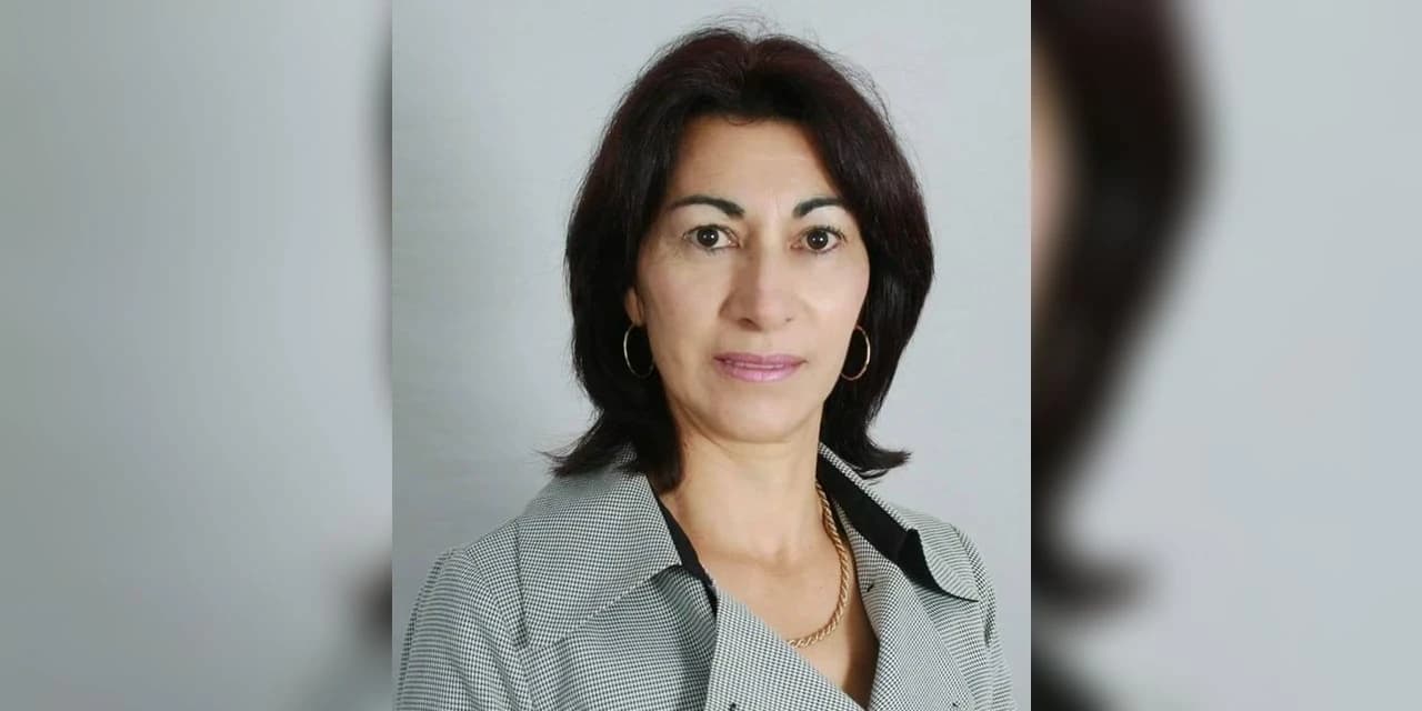 Prefeita de Quedas do Iguaçu, Marlene Revers, tem mandato cassado pela Câmara