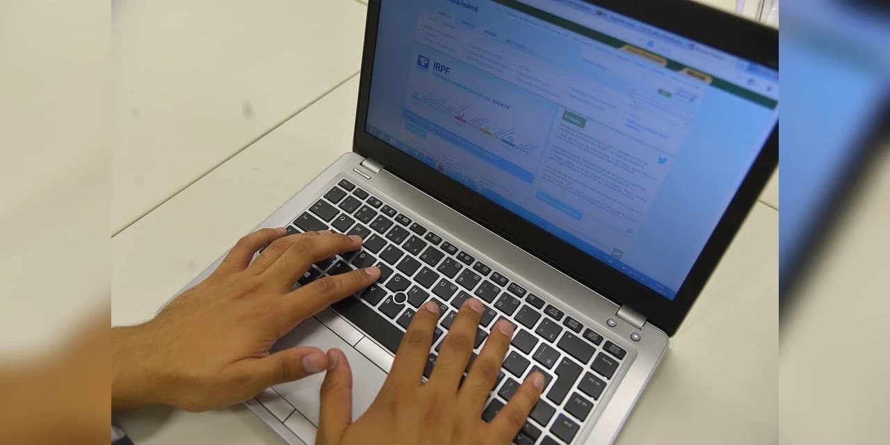 Receita abre consulta a terceiro lote de restituição do IR
