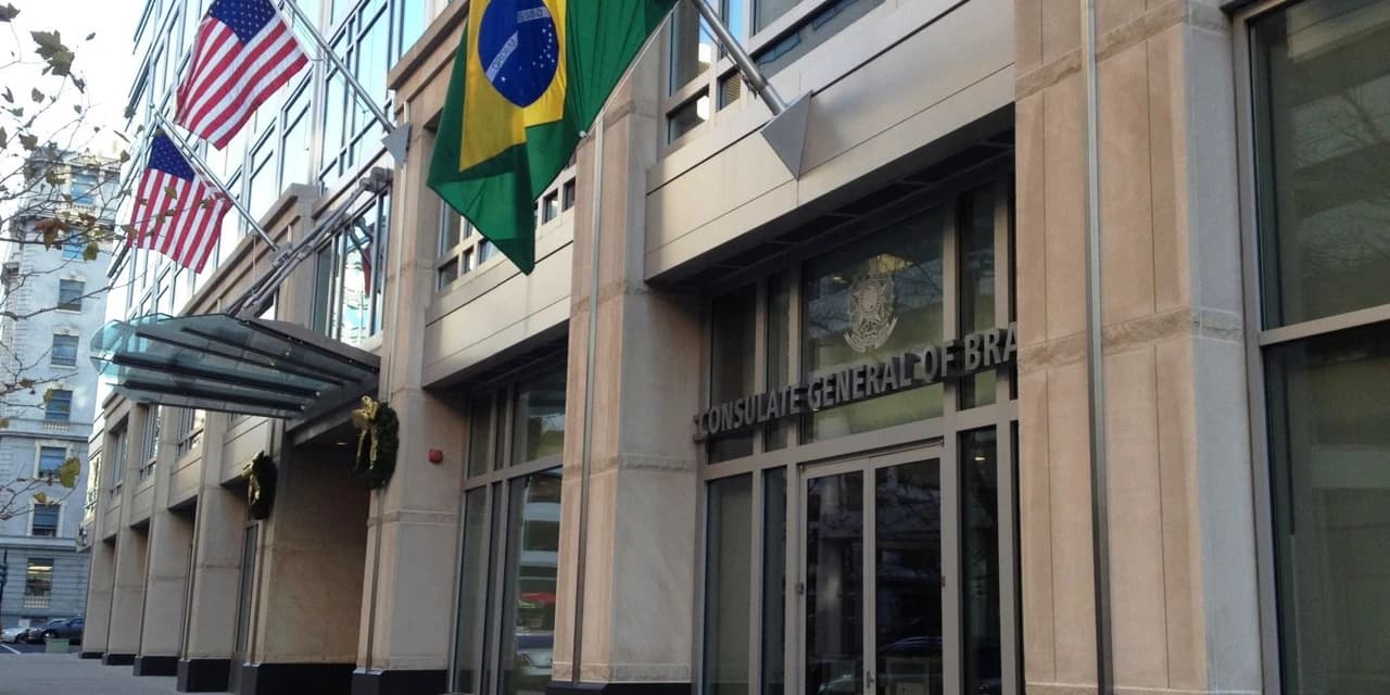 Estados Unidos vão financiar projetos de ensino de inglês no Brasil