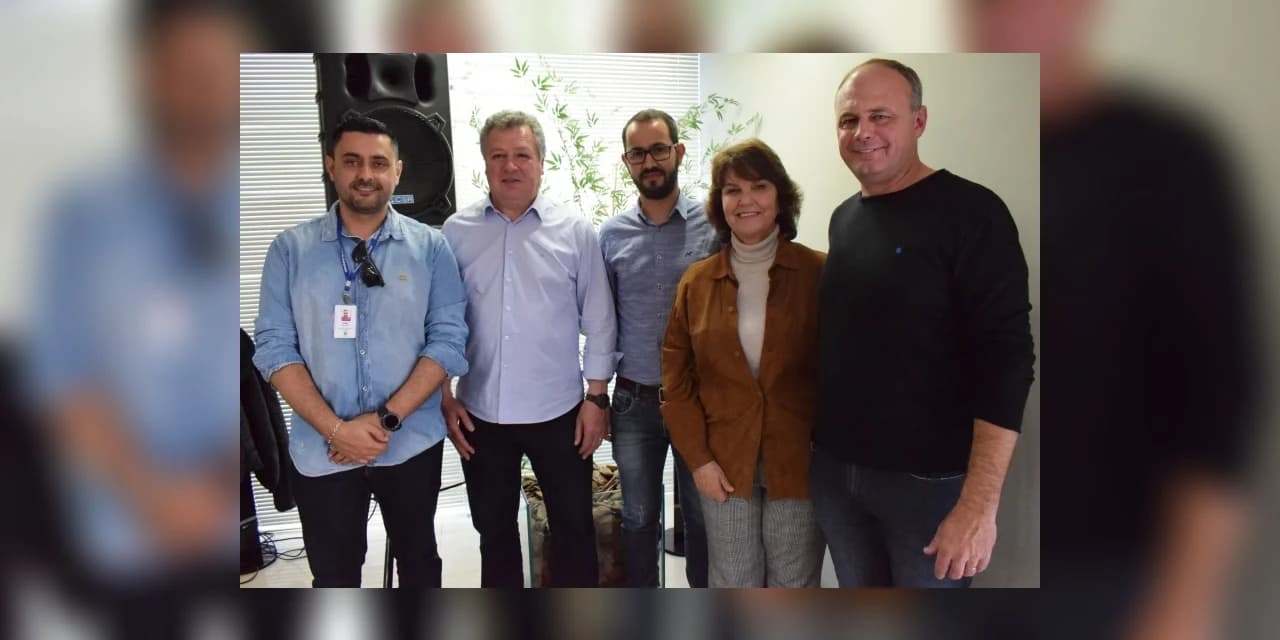 Municípios da tríplice fronteira receberão jogos de aventura e natureza em 2020