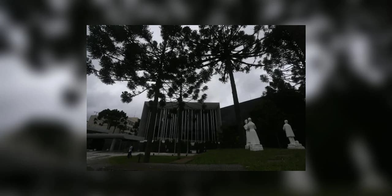 Audiência pública debate o manejo de Araucárias no Paraná