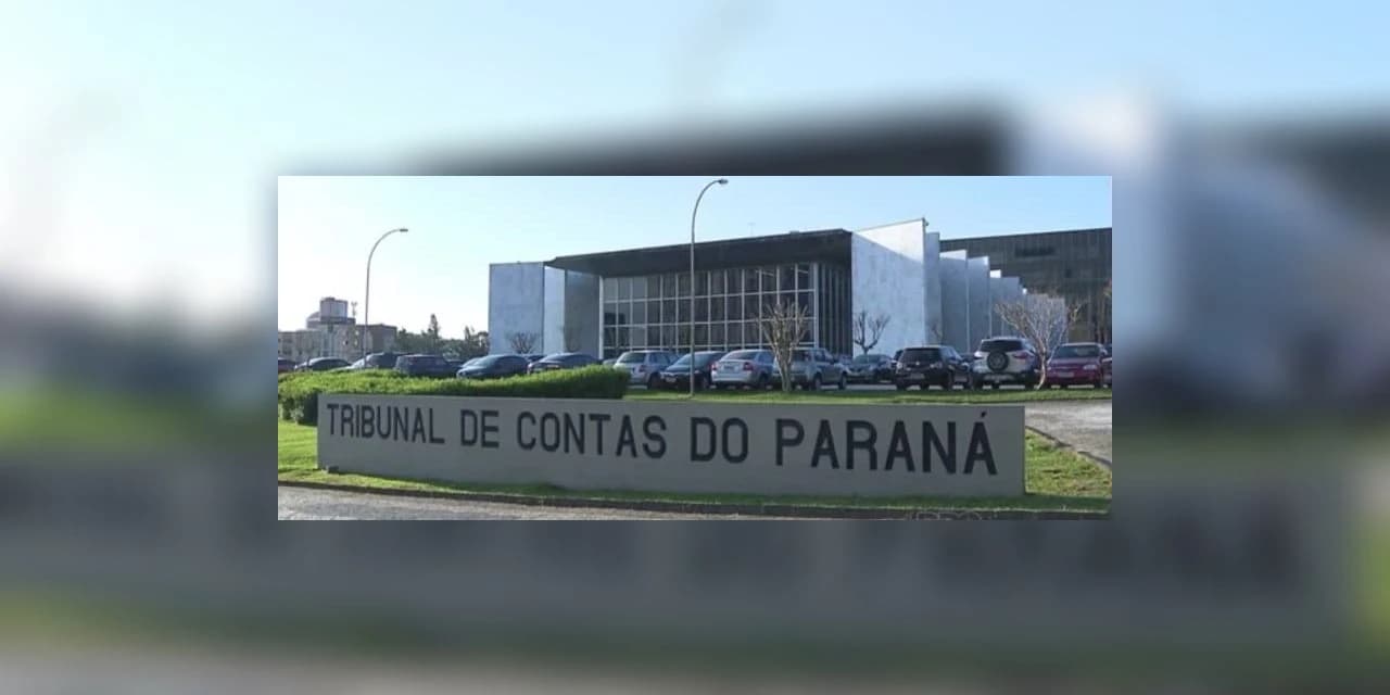 Repasse da prefeitura de Ipiranga a festa que visava lucro feriu o interesse público
