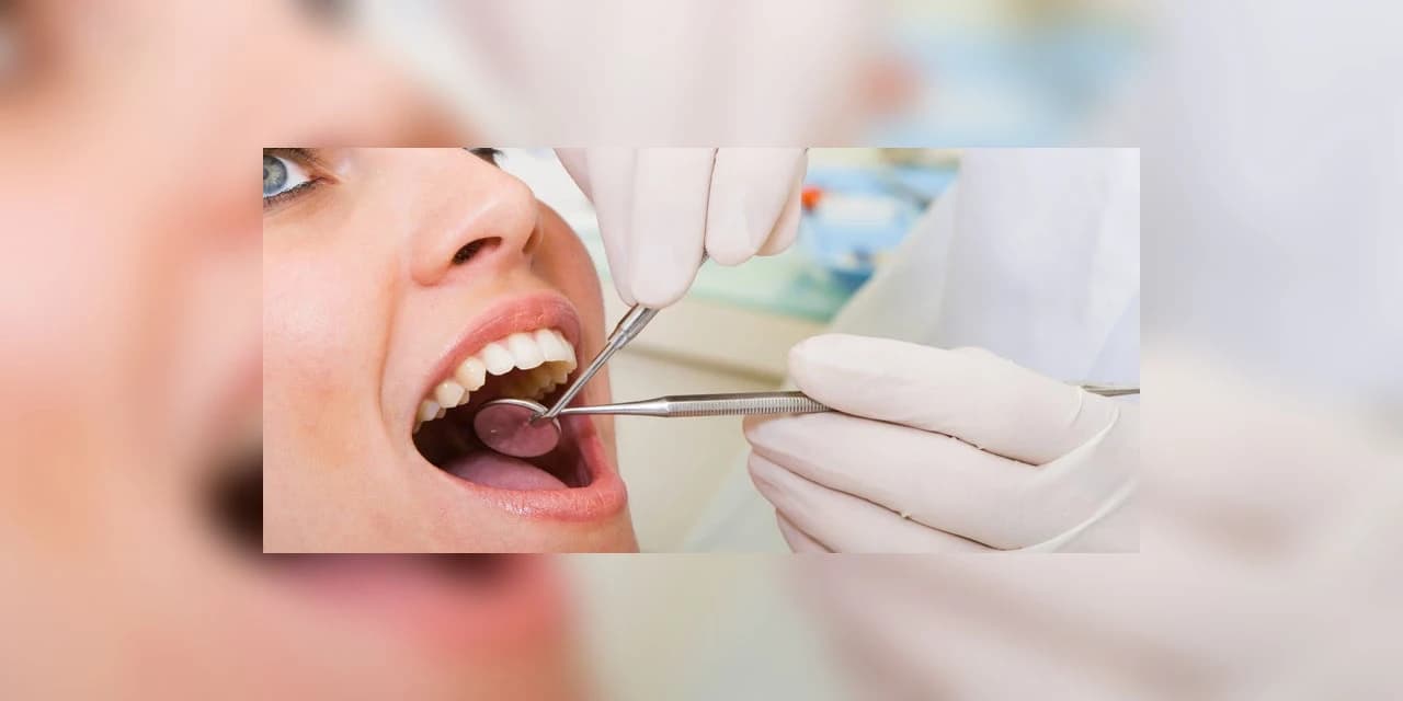 Promotoria de Justiça de Ponta Grossa oferece denúncia contra dentista que tentou induzir pacientes a fazer tratamento de doença inexistente