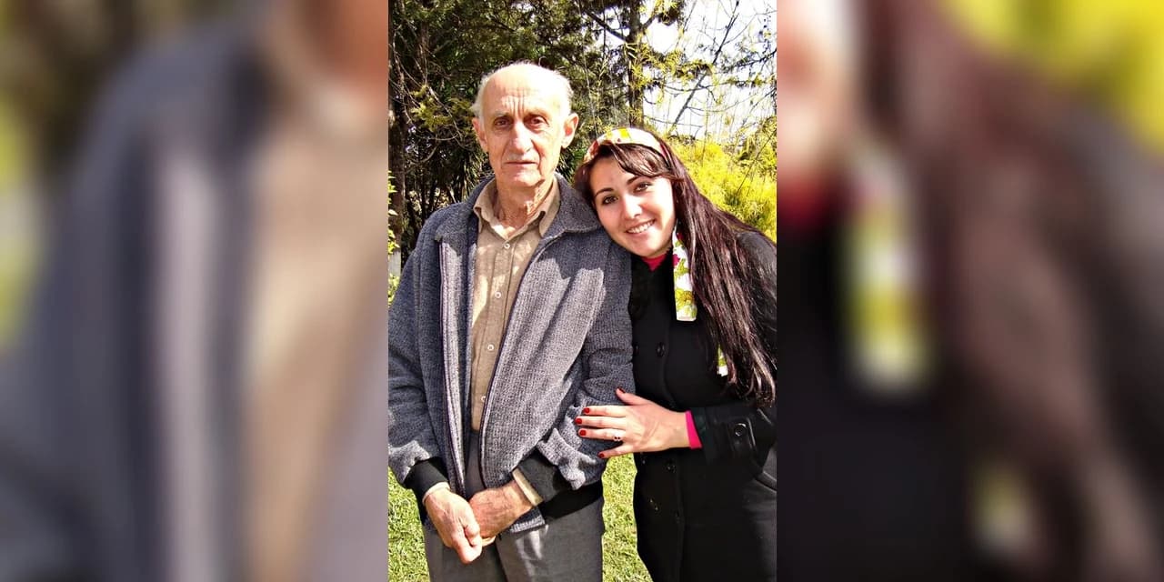 Faleceu em Prudentópolis o ex: vereador Pedro Bini