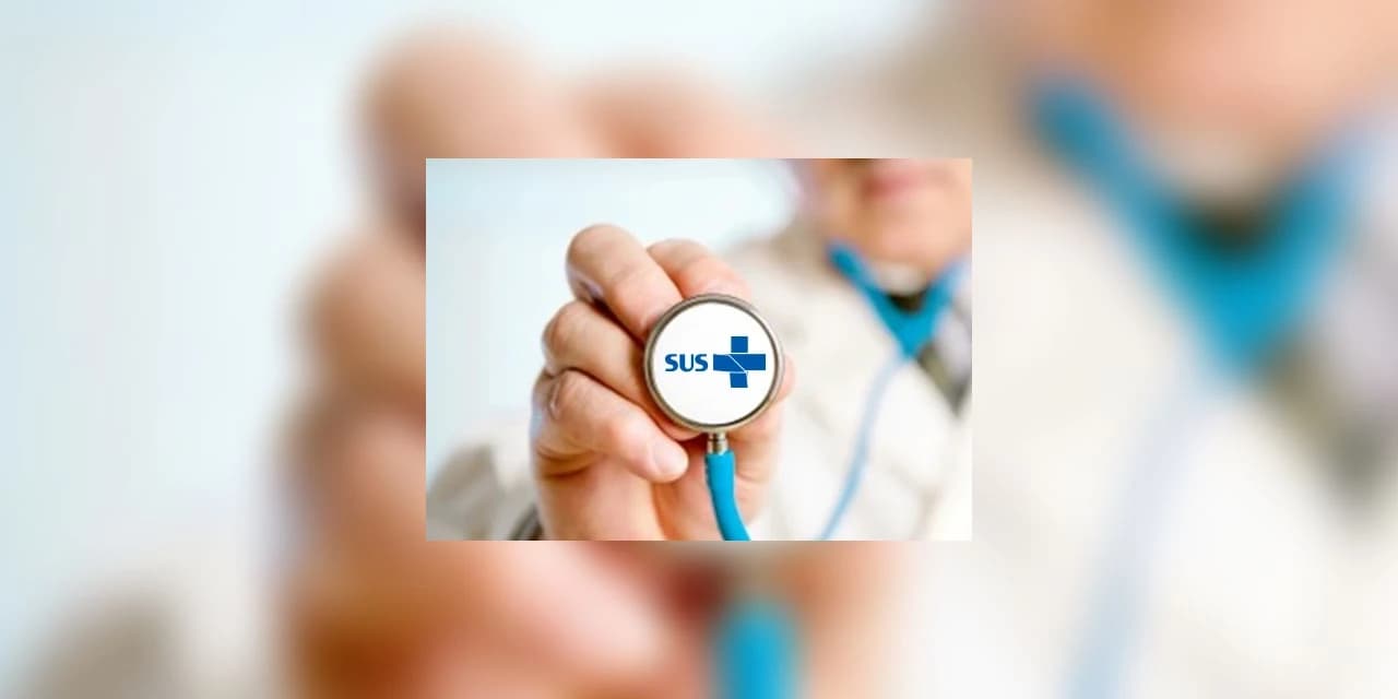 Medica é afastada por cobranças ilegais para furar fila do SUS