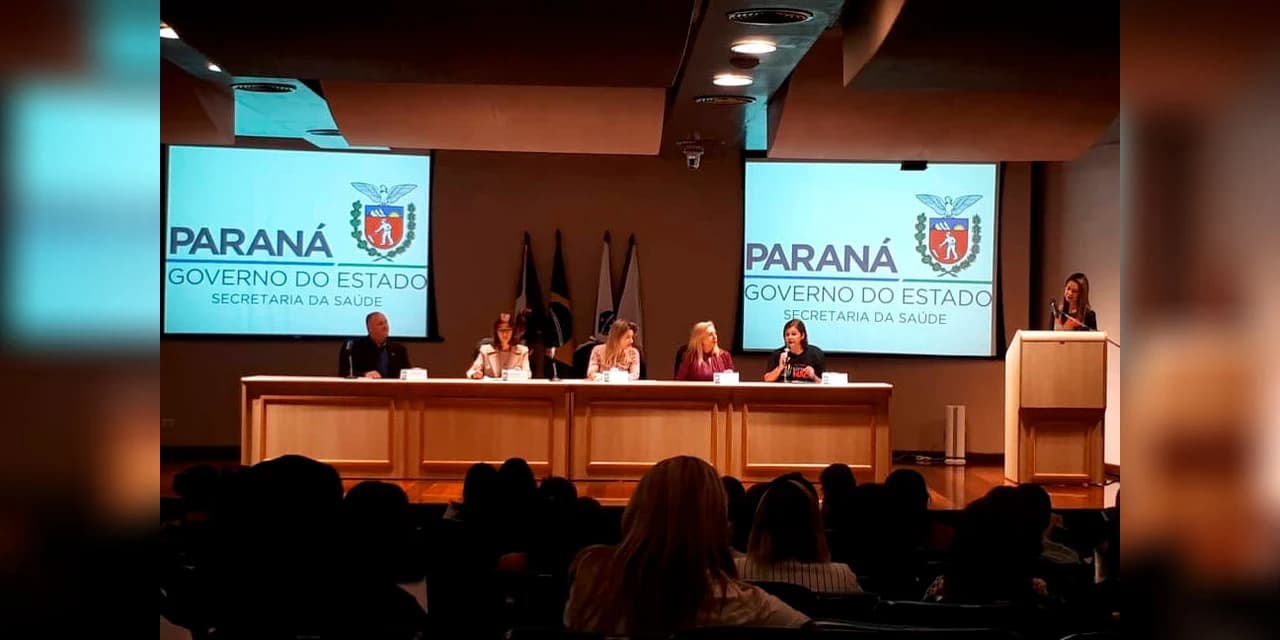 Saúde vai certificar municípios para a eliminação da sífilis