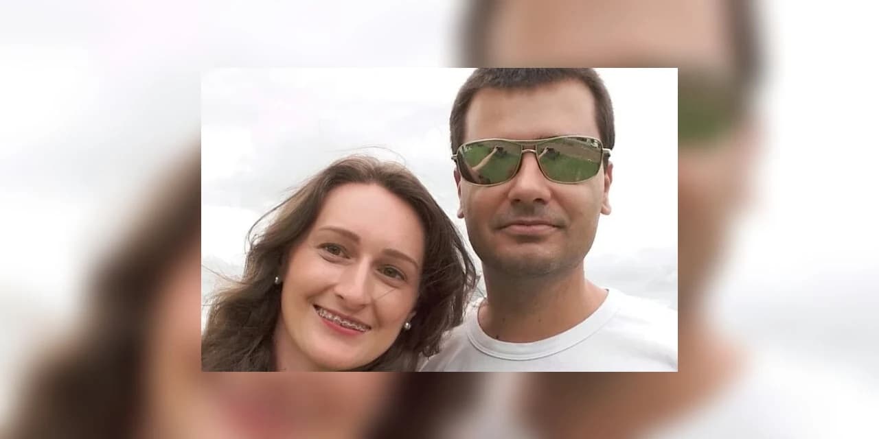 Suspeito de assassinar psicóloga em Ivai é encontrado morto em Ponta Grossa