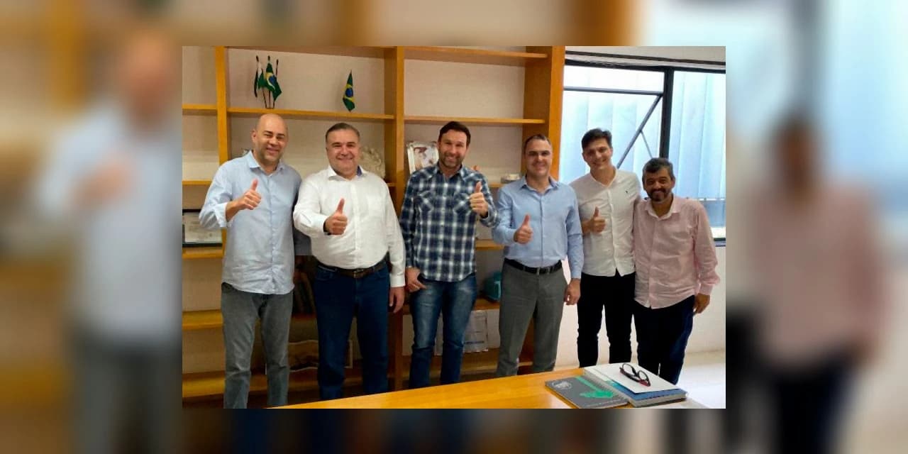 Lojas MM vão contratar com apoio de Agências do Trabalhador