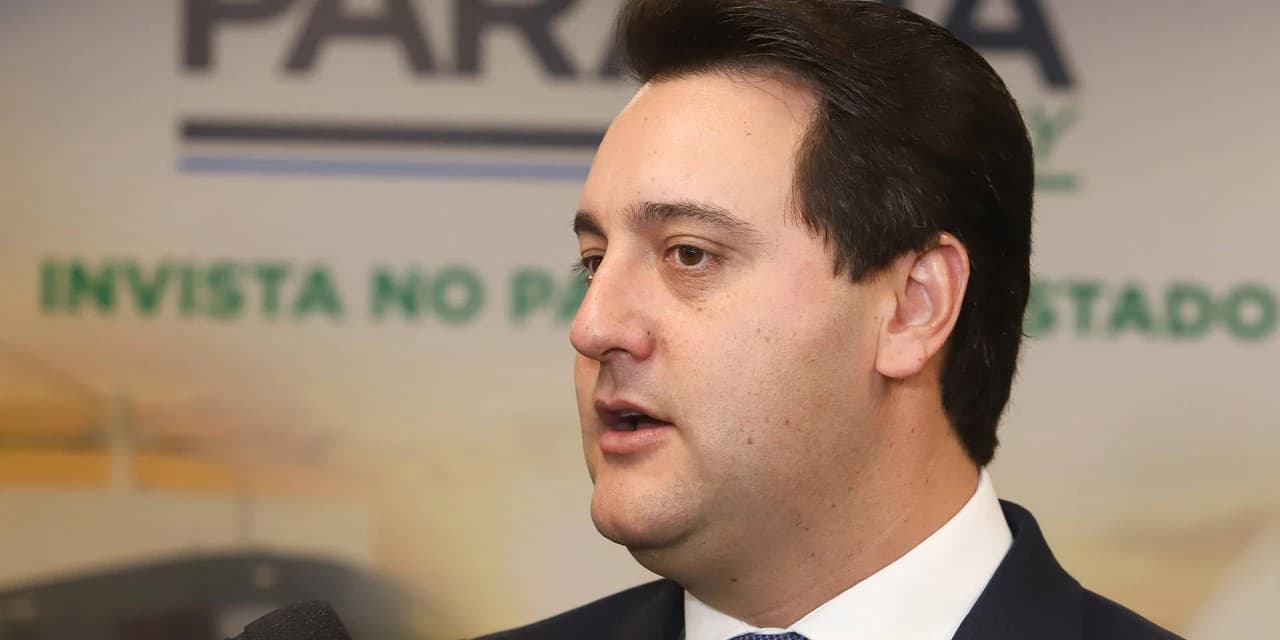 Governo quer abrir 20 mil vagas de empregos para jovens carentes