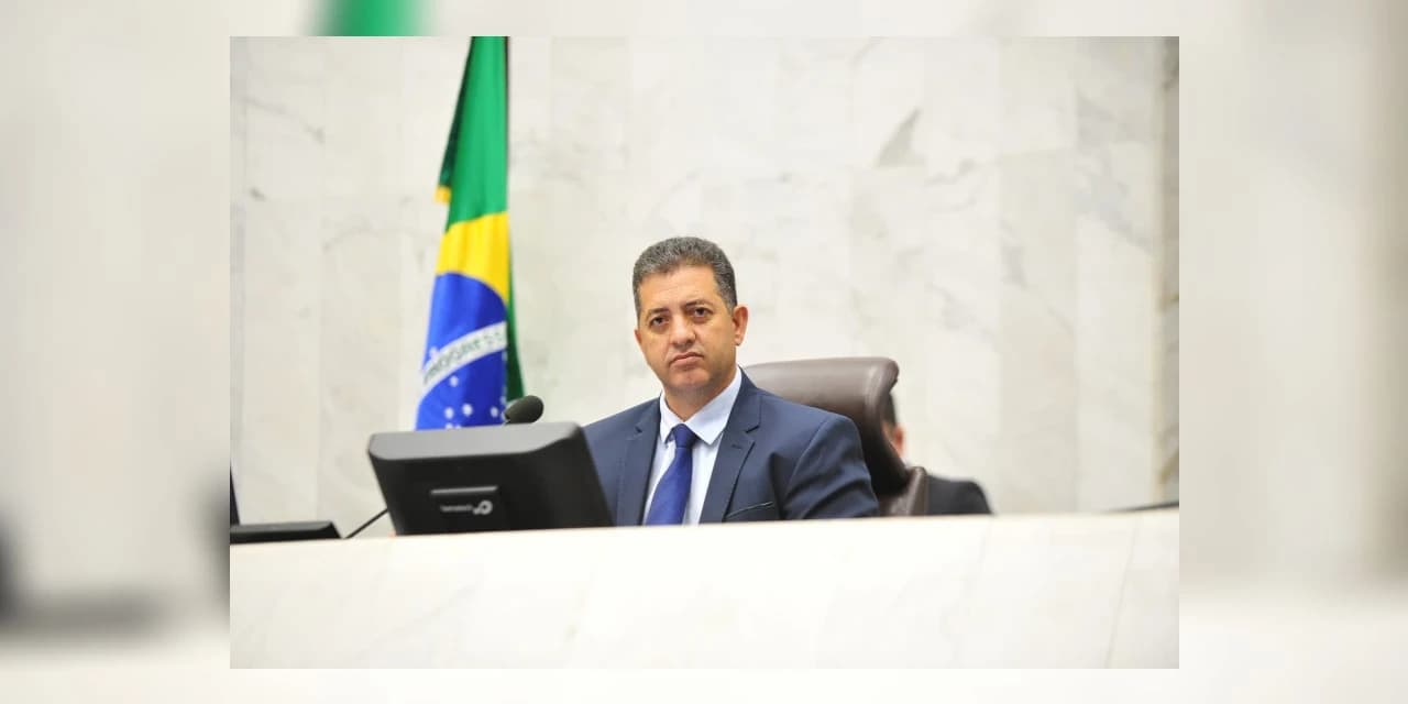 Projeto de lei apresentado na Assembleia Legislativa quer acabar com o barulho dos fogos de artifício
