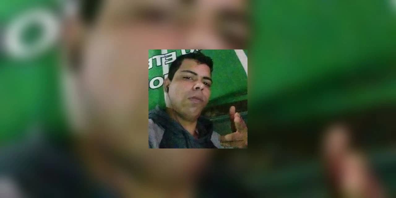 Jovem que fazia uso de tornozeleira é morto a tiros em Prudentópolis