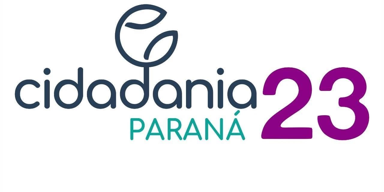 Cidadania23 expulsa prefeito e vice de São Jerônimo da Serra