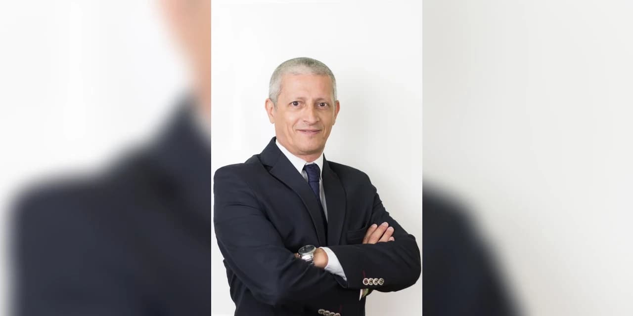 Finanças de final de ano: como usar o 13º de forma consciente