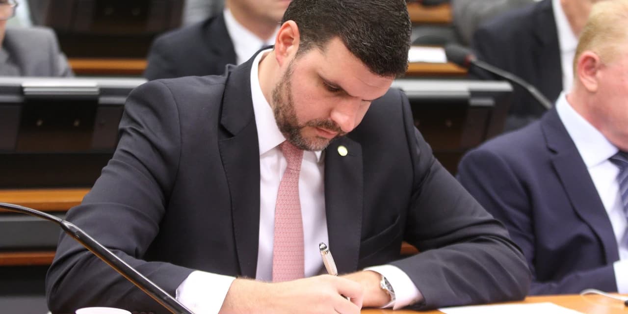 Relatório de Lupion à MP do Agro traz inovações aos registros de imóveis rurais