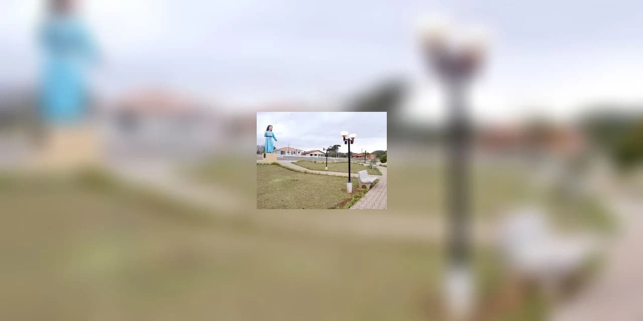 Em Guamiranga sogra agride a nora com um pedaço de galho