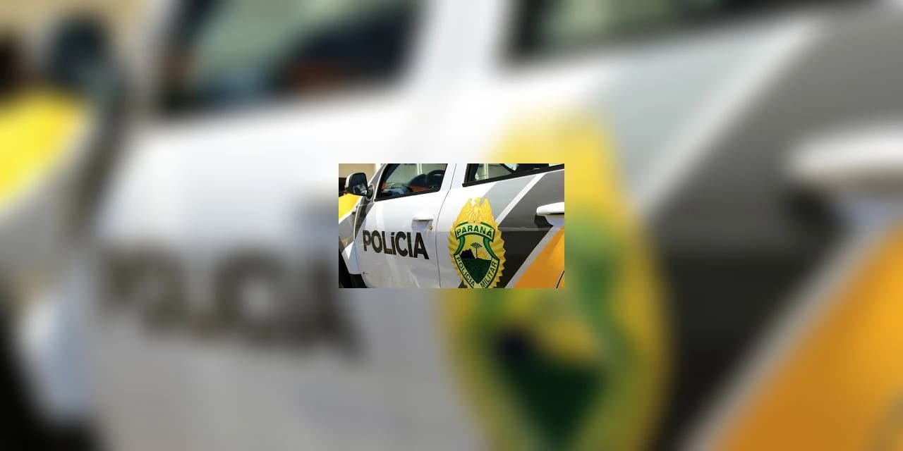 Em Guamiranga homem de 47 anos comete suícidio e deixa bilhete.