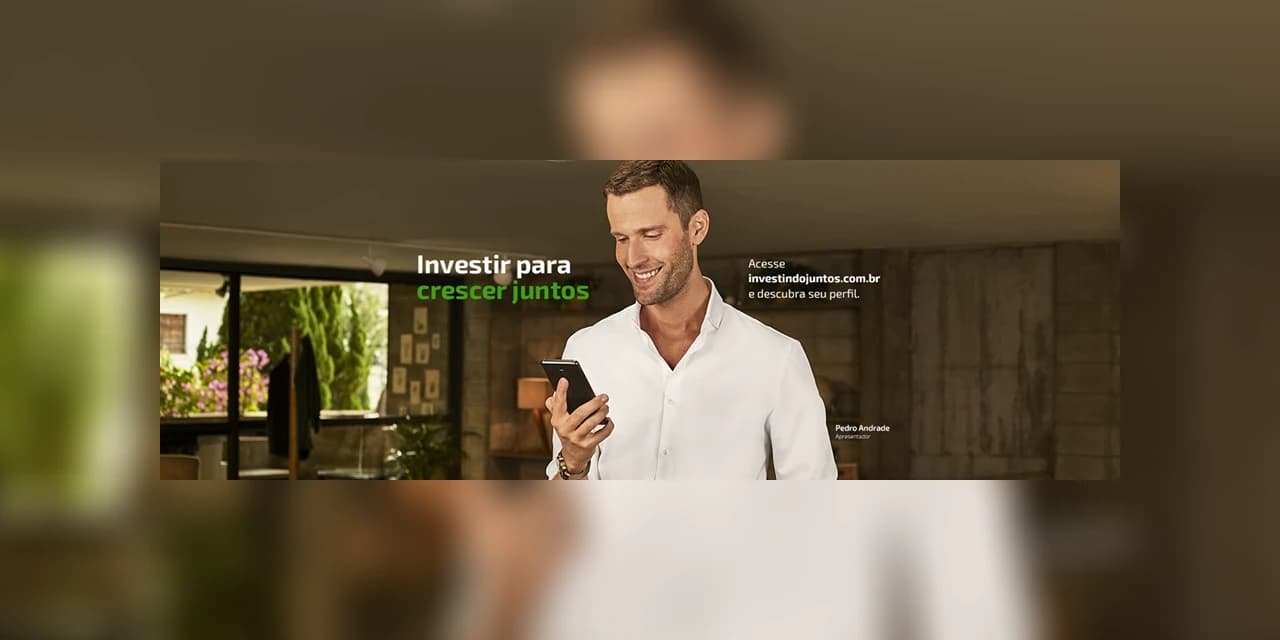 Associados da Sicredi Centro Sul PR/SC/RJ têm tarifa zero sobre cheque especial e juros reduzidos