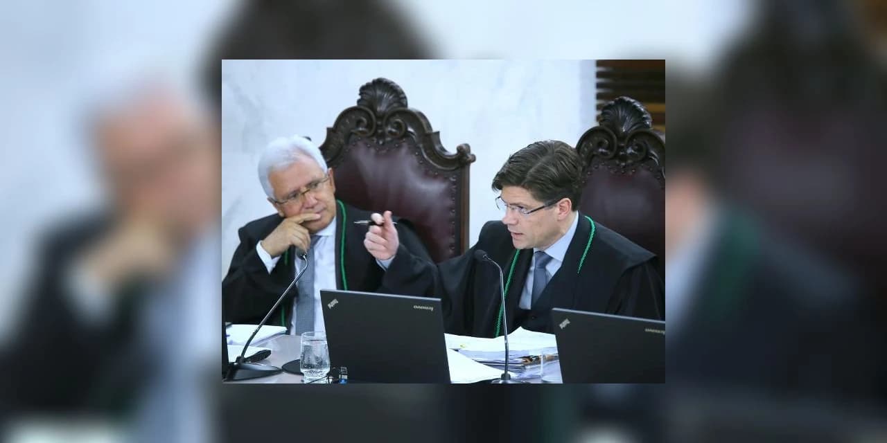 Cautelar do TCE-PR suspende dispensa de licitação para coleta de lixo em Irati