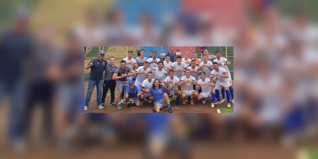 Paraná Clube elimina o Vitória-BA nos pênaltis e avança para a terceira fase da Copinha