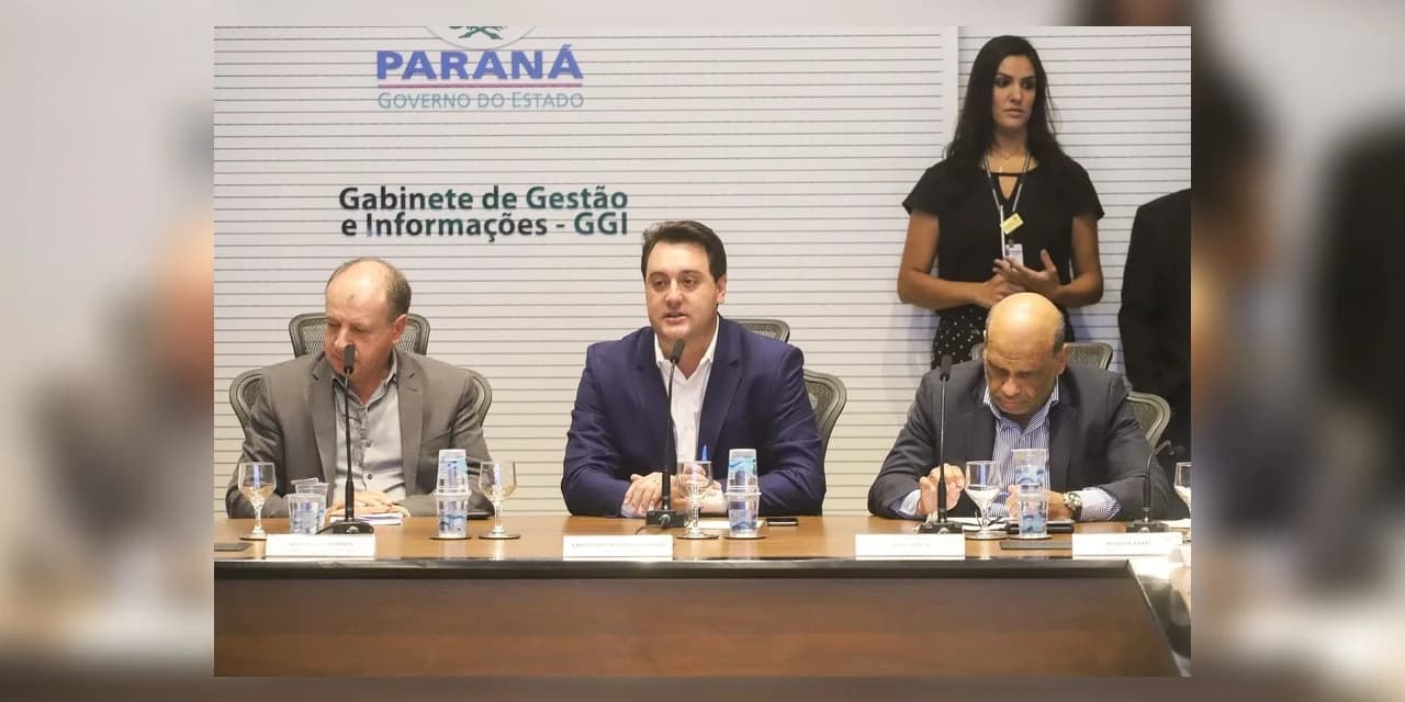 Governo vai ampliar mutirões contra a dengue pelo Estado