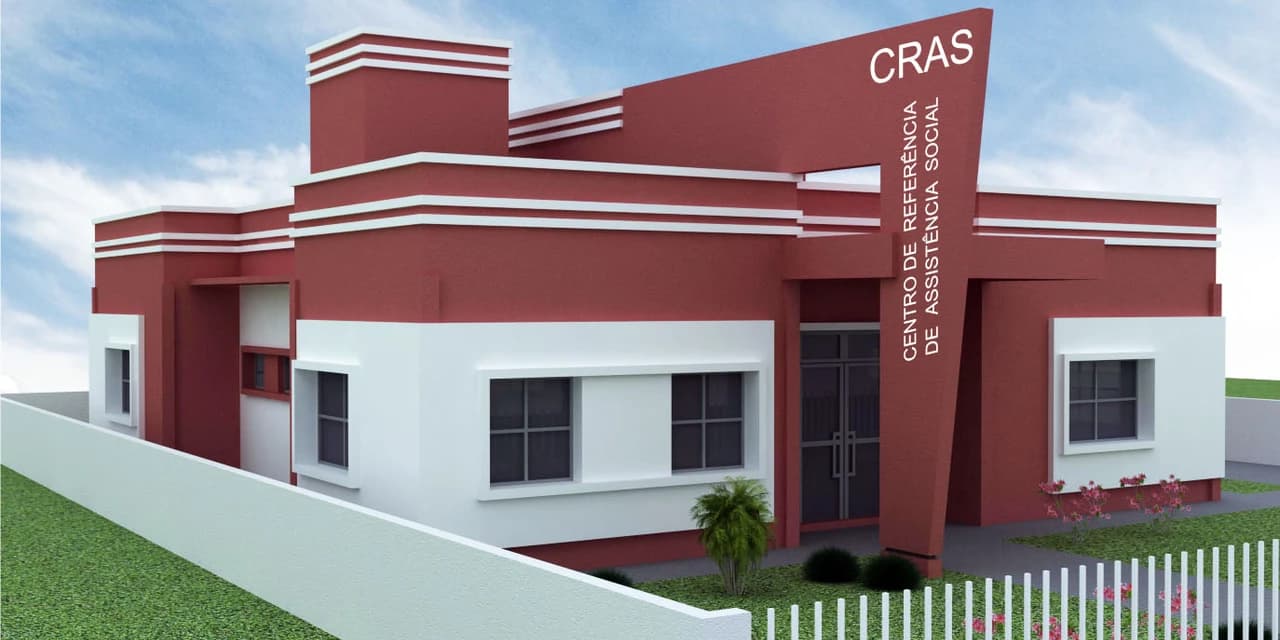 Prudentópolis será beneficiado com um novo Cras