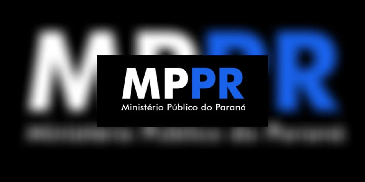 MP em Prudentópolis ajuíza a décima ação civil pública da Operação Caçamba