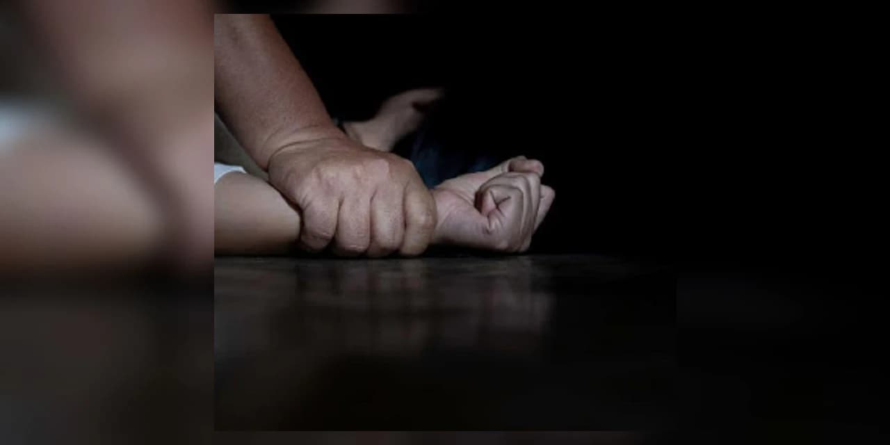 Estudante sofre tentativa de estupro no interior de Prudentópolis.