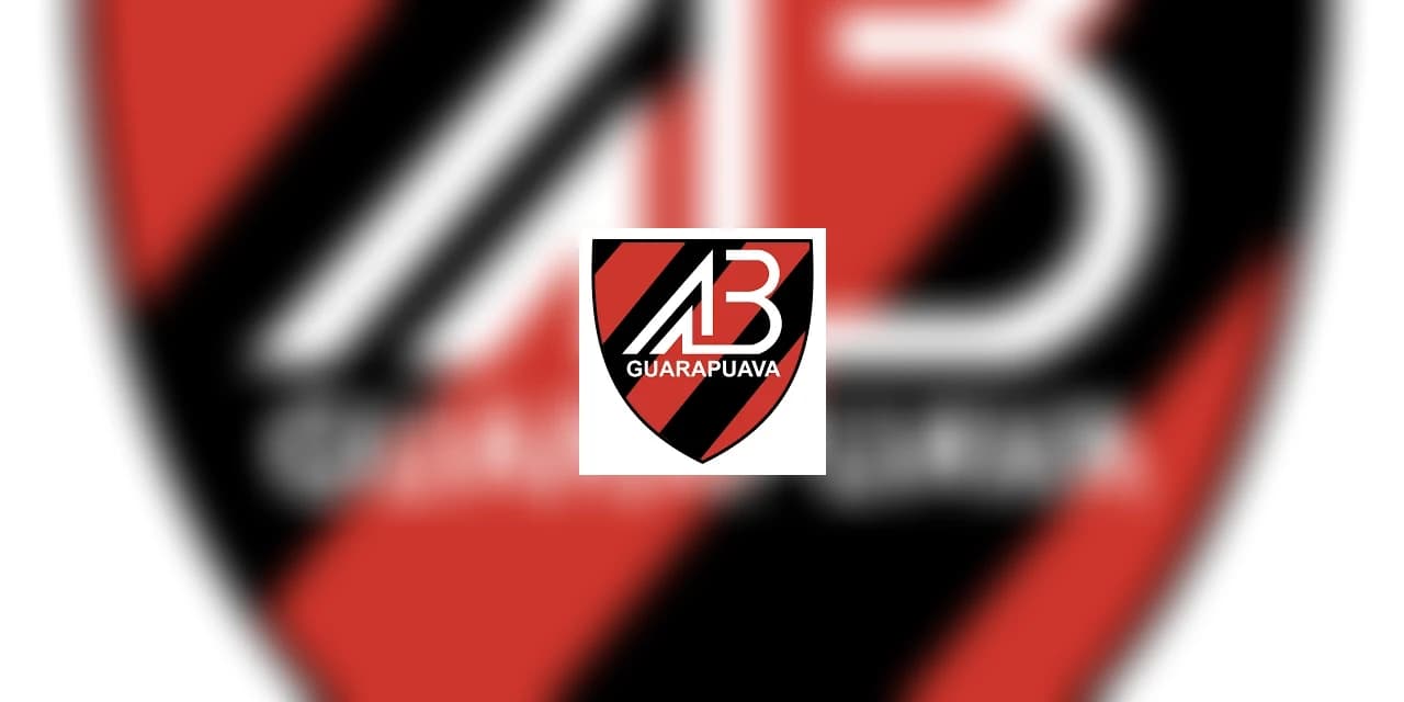 Batel vence recurso no STJD e vai disputar a segundona