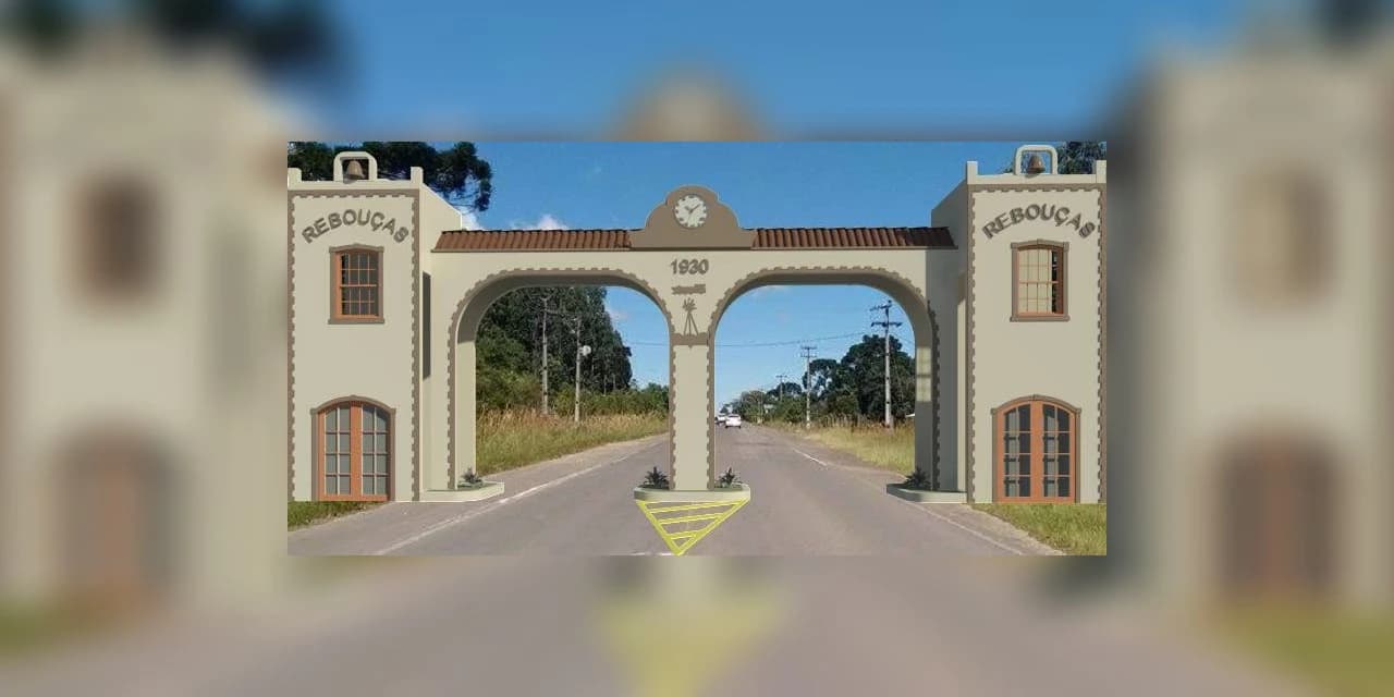 Homem leva facada durante velório em Rebouças