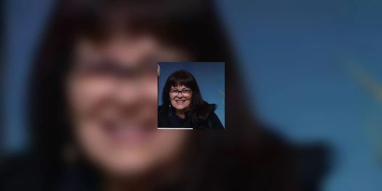 TCE julgou improcedente a denuncia formulada pela vereadora Carina Rampi em virtude da ponte de Jaciaba.