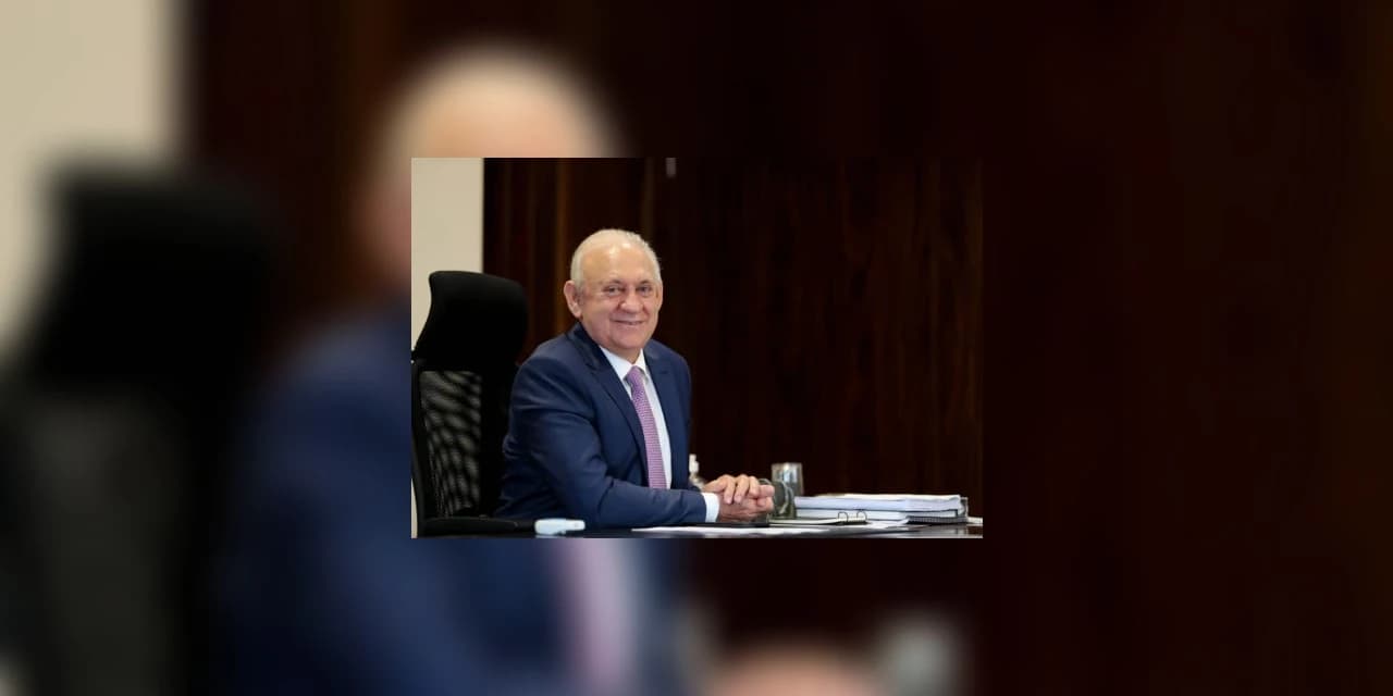 Traiano anuncia que governador assina na Expobel programa que vai beneficiar produtores artesanais
