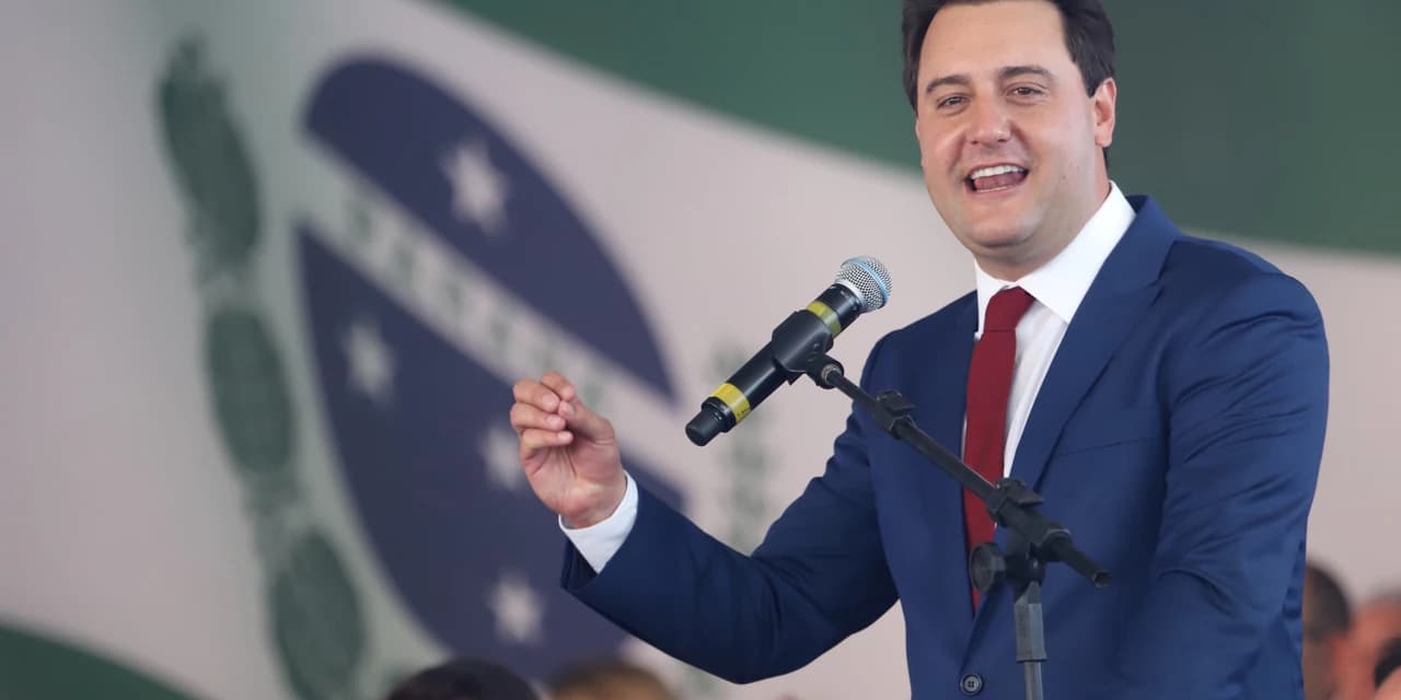 Governo convoca escrivães e abre novo concurso da Polícia Civil