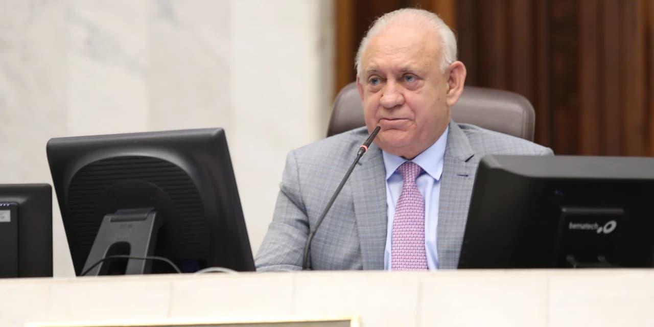 Projetos que fortalecem a cultura popular e o turismo religioso avançam na Assembleia