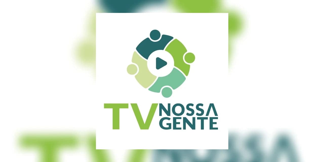 Paraná tem 33 casos de coronavírus em investigação