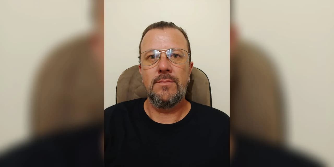 Marcelo Mazurechen é o novo secretário de Saúde de Prudentópolis.