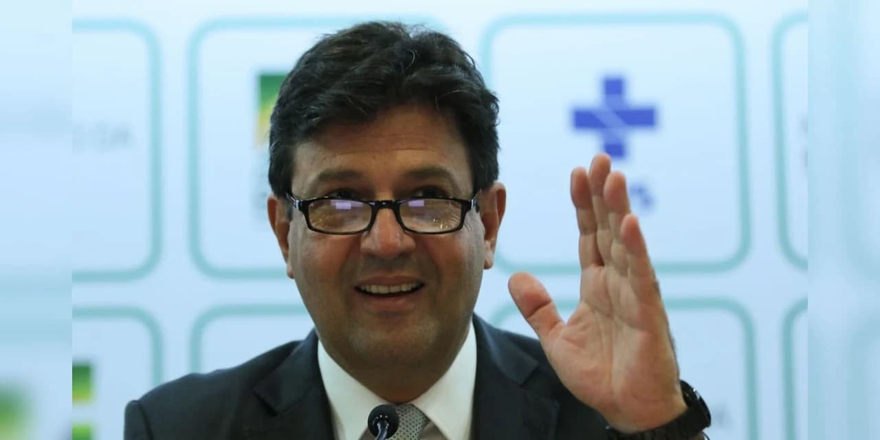 Covid-19: sobe para 290 casos confirmados; suspeitos aumentam quase 4x