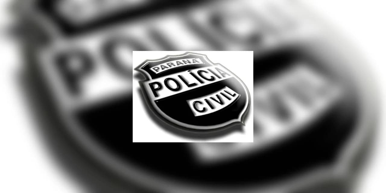Delegado da Polícia Civil de Prudentópolis determina medidas preventivas
