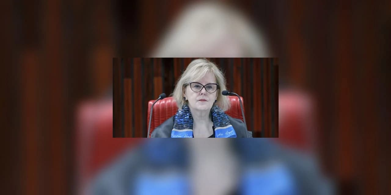 Prazo de filiação para se candidatar em 2020 é mantido no dia 4 de abril