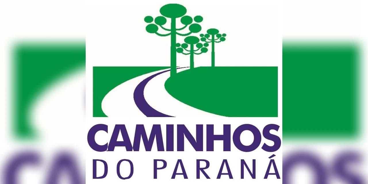 Caminhos do Paraná anuncia isenção do pagamento de pedágio para profissionais de saúde