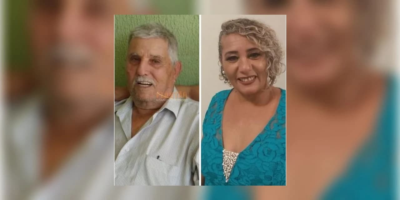 Covid-19: Prefeitura de Maringá confirma 2 mortes