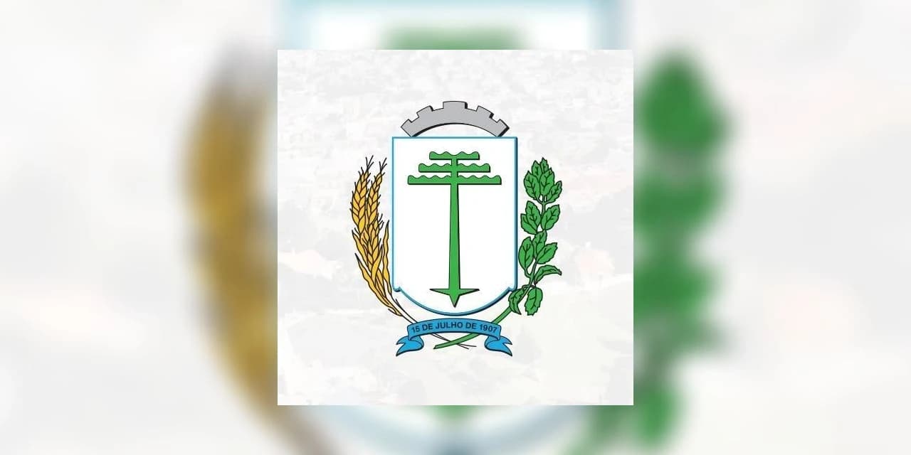 Assistência Social de Irati fará entrega de 2500 Kits Emergenciais