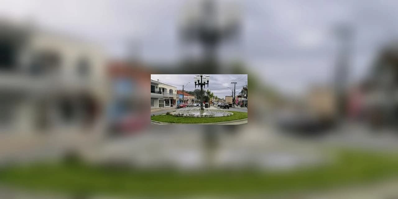 Imbituva cancela a reabertura do comércio