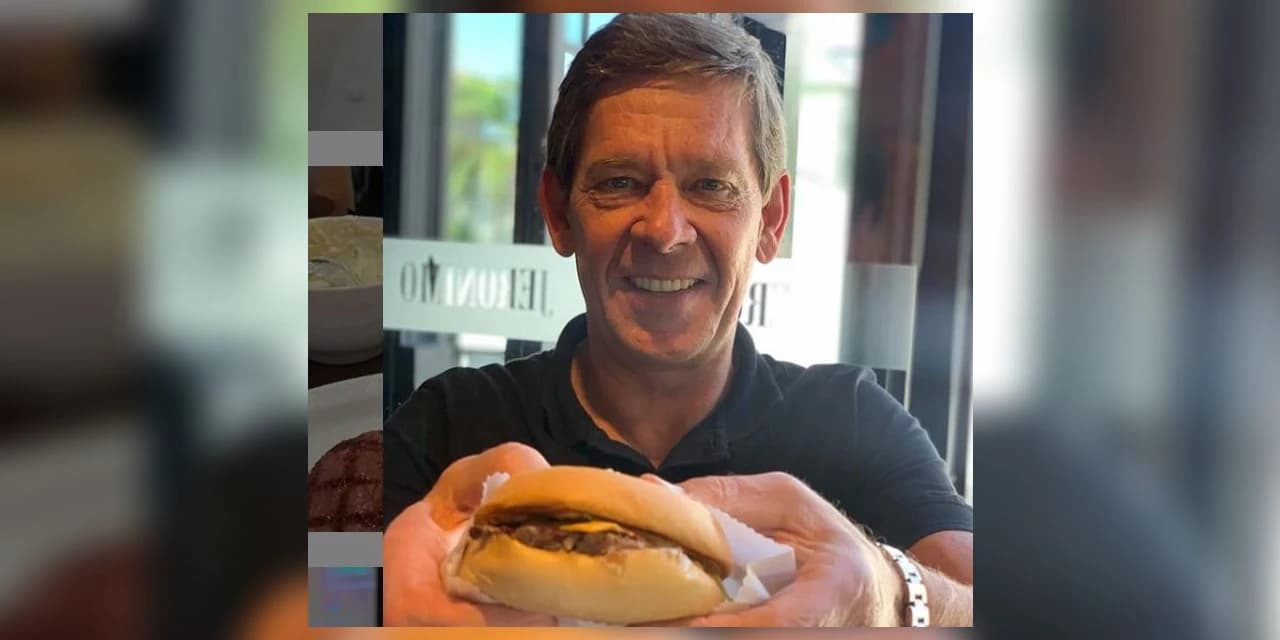 ‘Foi o dia mais triste da vida’, diz dono do Madero ao demitir 600 pessoas