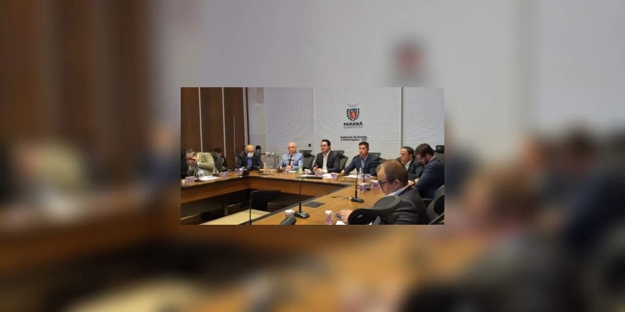 Dinheiro da Assembleia vai garantir leitos de UTI e equipamentos por 30 dias, diz Traiano