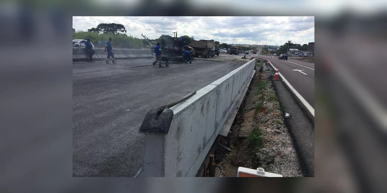 Governo garante suporte remoto às prefeituras e ajuda a manter obras