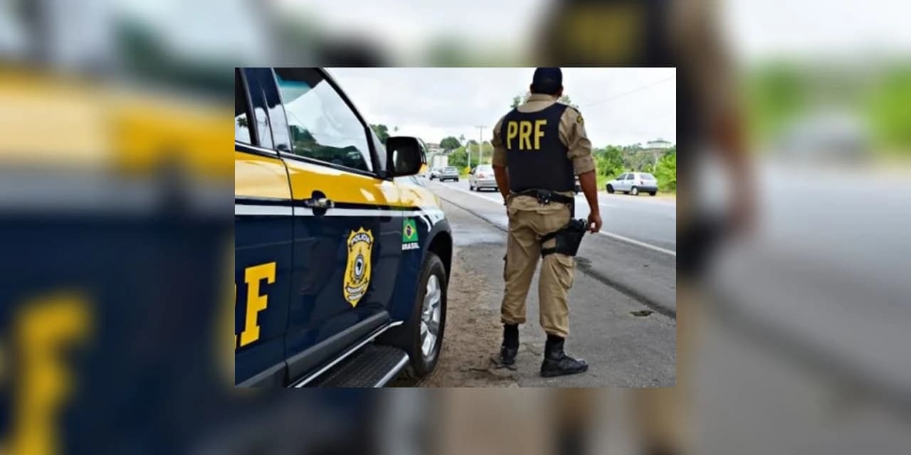 Mulher morre após ser atropelada em Guarapuava