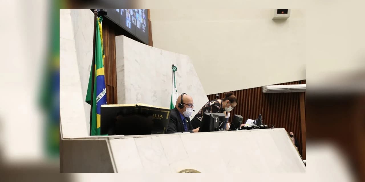 Uso de máscara em ambientes coletivos será obrigatório no Paraná