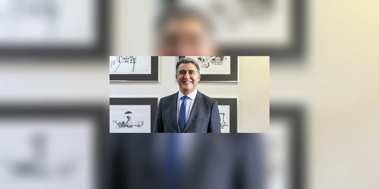 Presidente do TRE-PR afirma que datas do Calendário Eleitoral estão mantidas